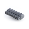 Headers, Receptacles, Female Sockets - 0447642402-ND - DigiKey