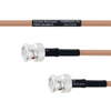 Coaxial Cables (RF) - 5328-FMHR0057-18-ND - DigiKey