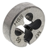 Dies - 215631 - RS Components, Ltd.