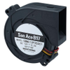 Centrifugal Fans -- 1854551 - Image