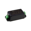 Switching Power Supplies - 1748079 - RS Components, Ltd.