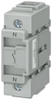 Switch Disconnector Auxiliary Contacts - 2125827 - RS Components, Ltd.