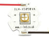 UV LEDs - 8251587 - RS Components, Ltd.
