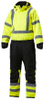 Overalls - 2484398 - RS Components, Ltd.
