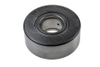 Cam Followers - 1741339 - RS Components, Ltd.