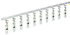 Automotive Connector Terminals - 7121785P - RS Components, Ltd.