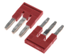 DIN Rail Terminal Accessories - 6879802 - RS Components, Ltd.