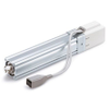 Electric Linear Actuators -- 2704156