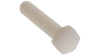 Hex Bolts -- 2326999 - Image