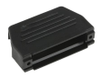 D Sub Backshells - 7195849 - RS Components, Ltd.