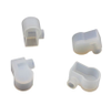 LED Array Mounts - 1921710 - RS Components, Ltd.