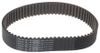 Timing Belts - 4750765 - RS Components, Ltd.