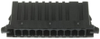 Wire Housings & Plugs - 7064468 - RS Components, Ltd.
