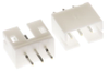 PCB Headers - 1724899 - RS Components, Ltd.