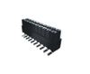 PCB Sockets - 2000253 - RS Components, Ltd.
