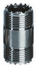 Coaxial Adapters -- 1122066 - Image