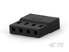 Wire Housings & Plugs - 2056812 - RS Components, Ltd.