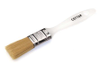 Paint Brushes - 2009216 - RS Components, Ltd.