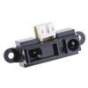 Reflective Optical Sensors - 1787438 - RS Components, Ltd.