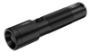 Torches - 1643477 - RS Components, Ltd.