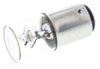 Incandescent Light Bulbs - 1717052 - RS Components, Ltd.
