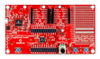 Microcontroller Development Tools - 1446574 - RS Components, Ltd.
