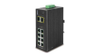 Network Switches - 2837519 - RS Components, Ltd.