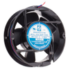Axial Fans - 6196668 - RS Components, Ltd.