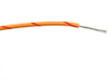 Hook Up Wire - 2675771 - RS Components, Ltd.