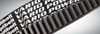 V & Wedge Belts -- 2043140 - Image