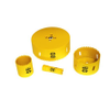 Hole Saws & Core Drill Bits - 2755127 - RS Components, Ltd.