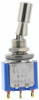 Toggle Switches - 6925211 - RS Components, Ltd.