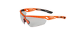 Safety Glasses - 2875776 - RS Components, Ltd.