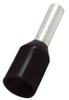 Bootlace Ferrules - 2707506 - RS Components, Ltd.