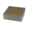 Silicon Capacitors - 490-935146831510-T3TDKR-ND - DigiKey