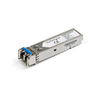 Fiber Optic Transceiver Modules - 5214-EW3P0000559-ST-ND - DigiKey