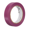 Tape -- 