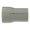 Unclassified - 6308-E952RP-ND - DigiKey
