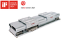 Linear Motion Systems -- Linear Conveyor Modules LCMR200