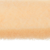 Abrasives and Surface Conditioning Products -- 19-7100051946-ND - Image