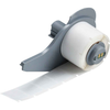 Labels, Labeling - 2267-M71-18-427-ND - DigiKey