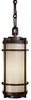 72024-A179-PL Exterior -Hanging - 478668 - Capital Lighting, Inc.