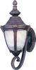 Exterior -Wall Mount - 6399 - Light Center (The)