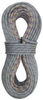 Rope - Evolution Velocity BiColor - Sterling Rope Co., Inc.