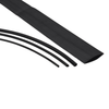 Heat Shrink Tubing - 484-TUGA-GP-3/1.5-0-SP-ND - DigiKey