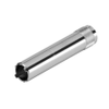 Push Button Tools - 442376 - RS Components, Ltd.