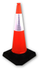 Traffic Cones - 2217864 - RS Components, Ltd.