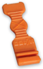Heavy Duty Power Connector Accessories - 223128 - RS Components, Ltd.