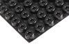 Anti-Slip Pads - 1735942 - RS Components, Ltd.