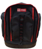 Tool Bags - 309319 - RS Components, Ltd.